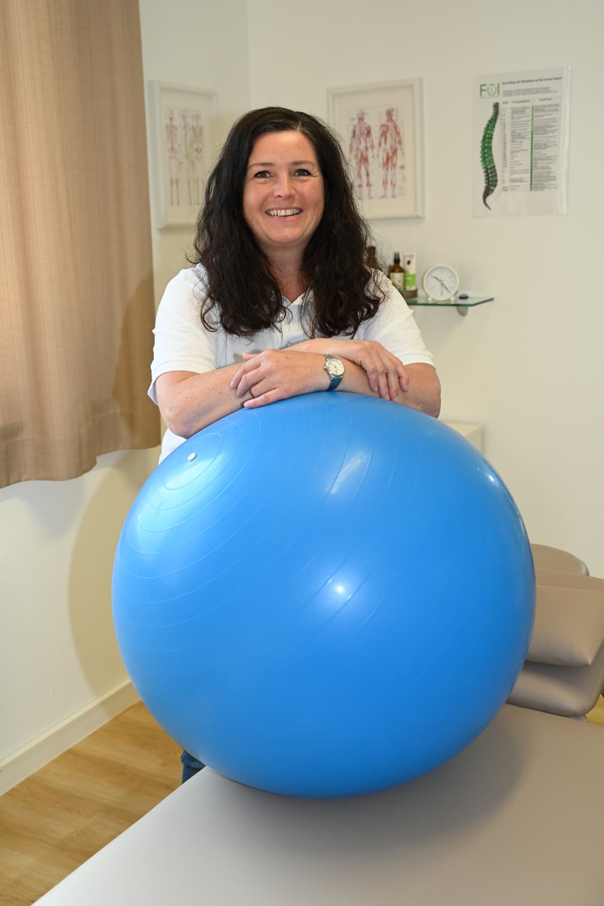 Daniela Eder
