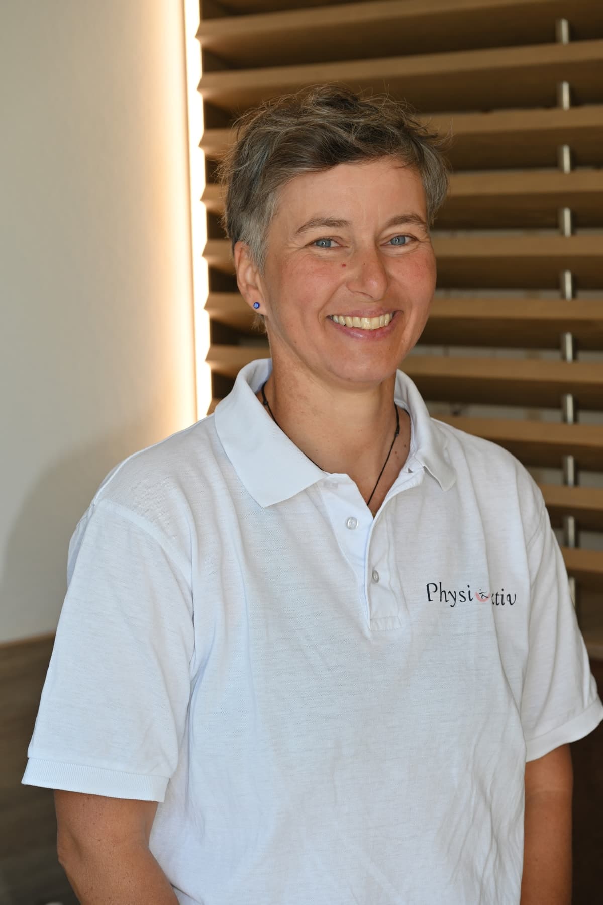 Edith Lanz-Haberler