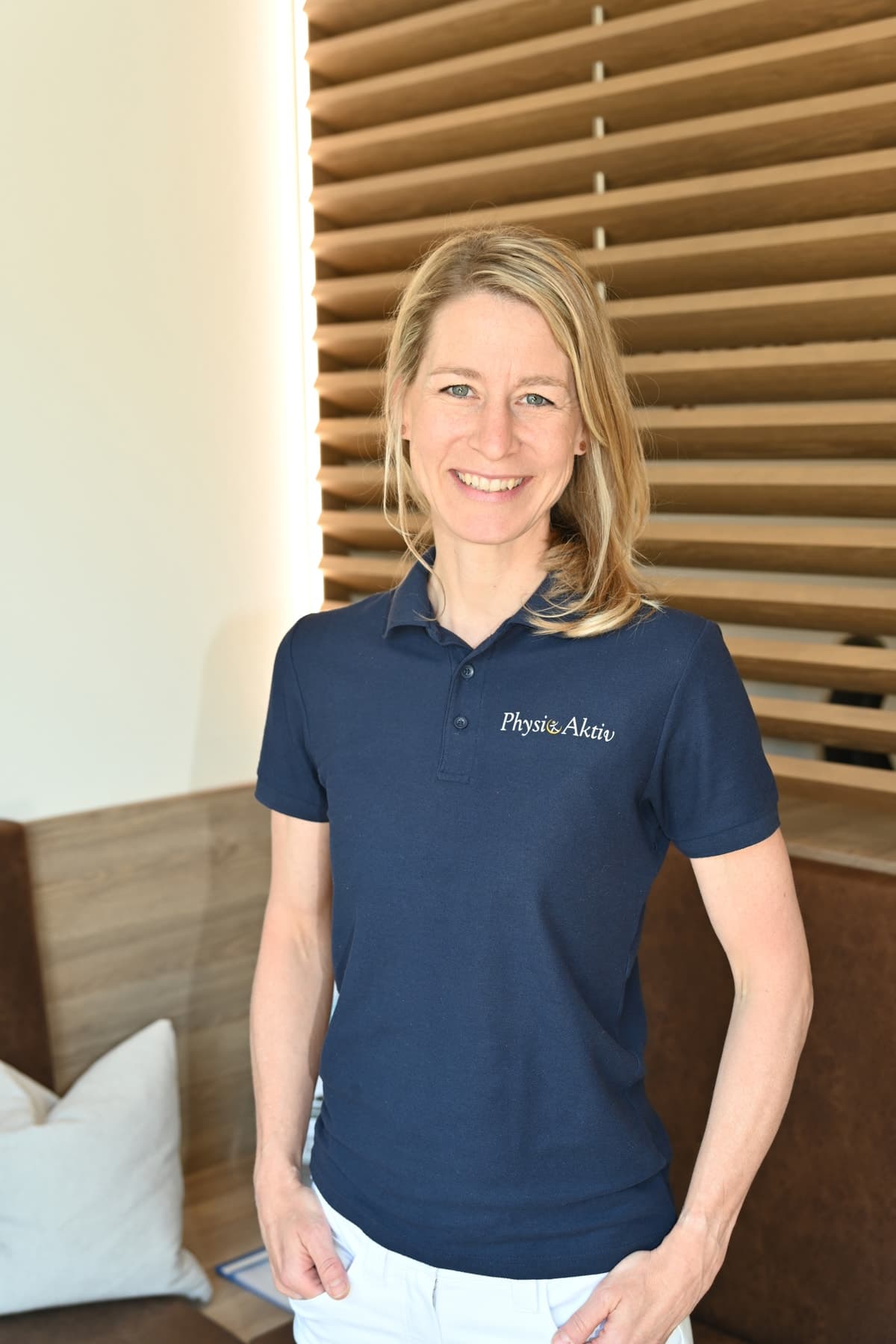 Ulrike Aigner